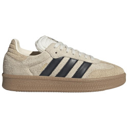 Adidas Samba XLG